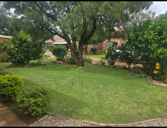 3 BEDROOM HOUSE FOR SALE IN MONTANA PARK